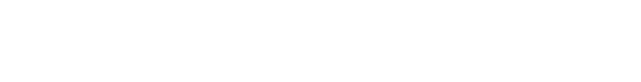 North Shore Jet Center