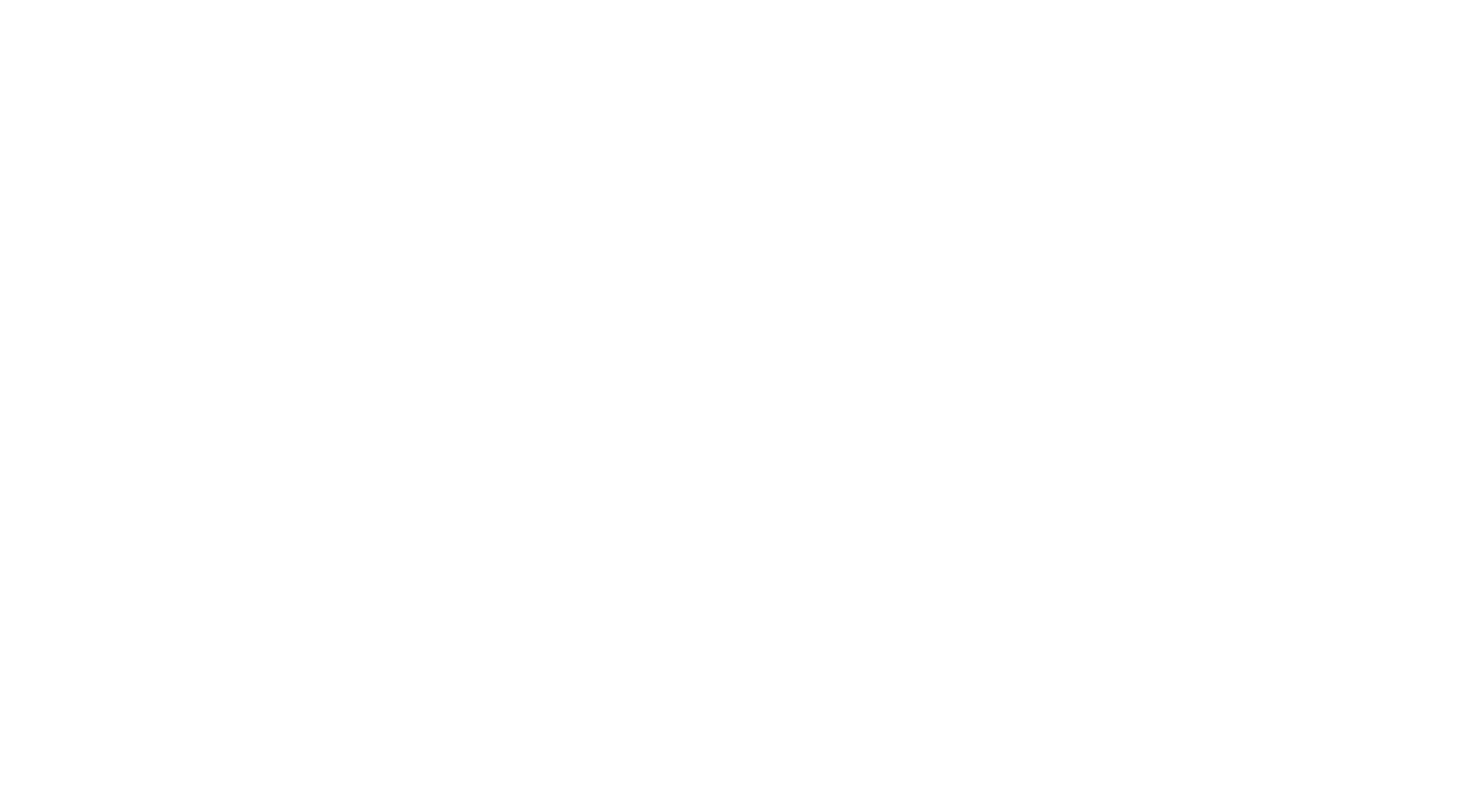 North Shore Jet Center